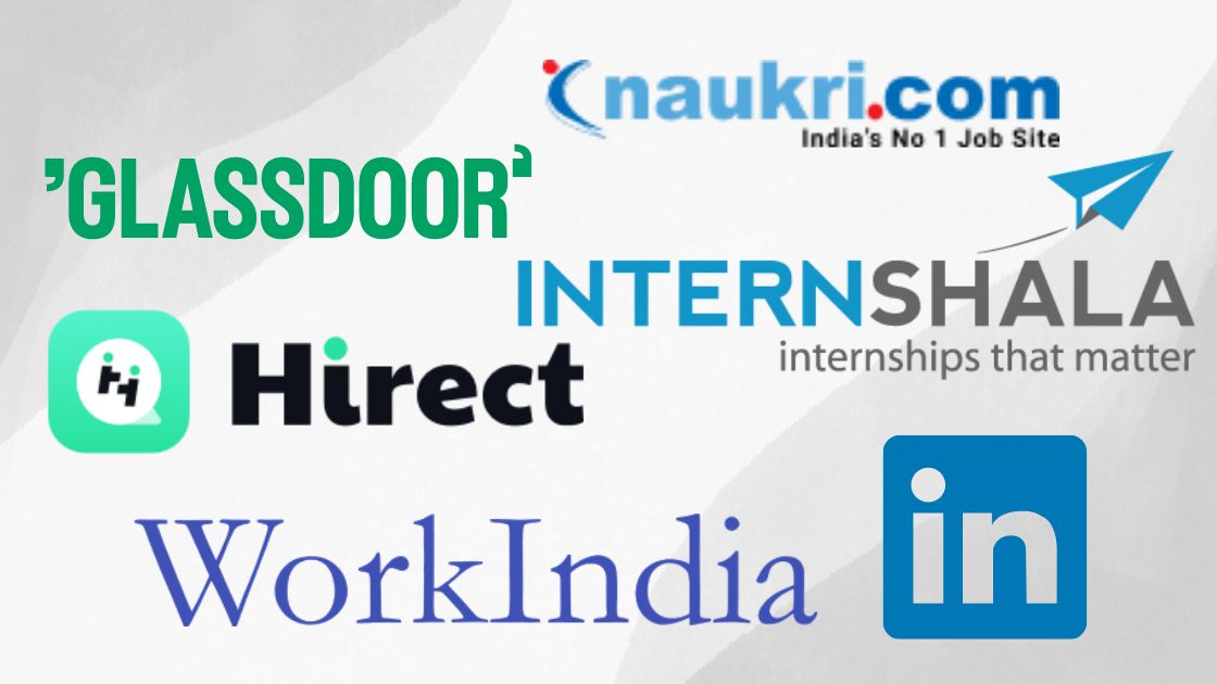 online digital marketing jobs in indi