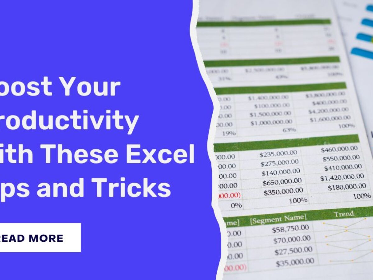 Excel-Tips-and-Tricks-1200x900.jpg