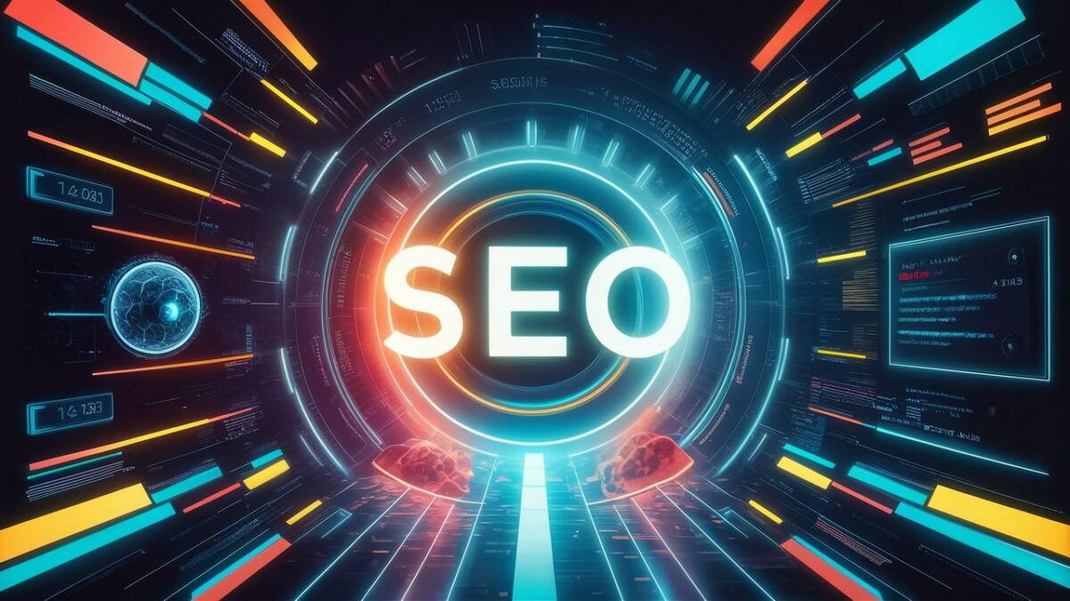 Search Engine Optimization (SEO)